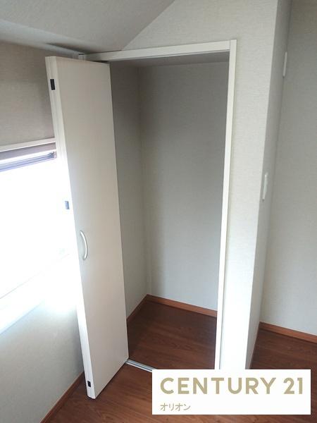 Siesta　Villa　上鷺宮の杜East