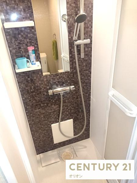 Siesta　Villa　上鷺宮の杜East