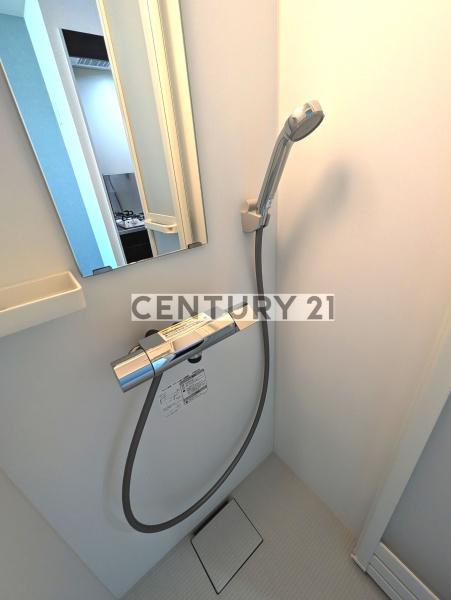 ハーモニーテラス富士見台III