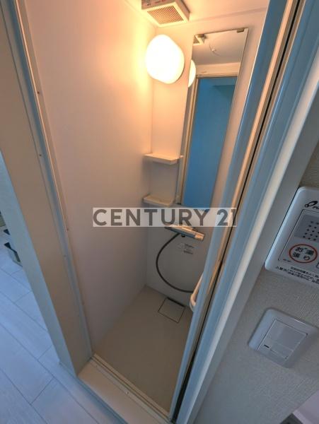 ハーモニーテラス富士見台III