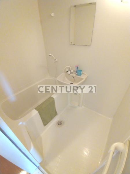 練馬区中村北４丁目のマンション