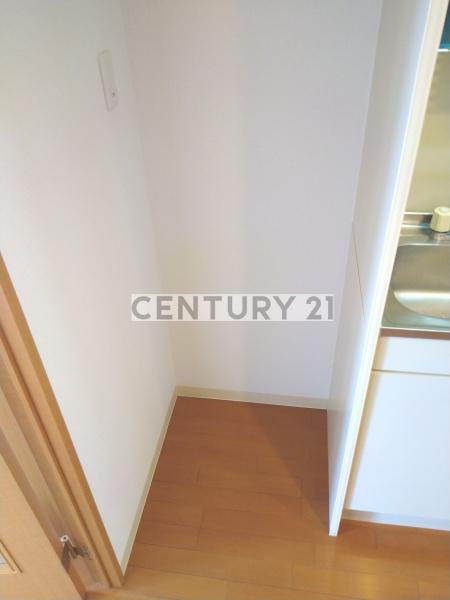 練馬区中村北４丁目のマンション