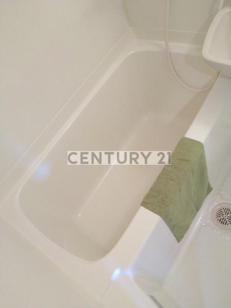 練馬区中村北４丁目のマンション