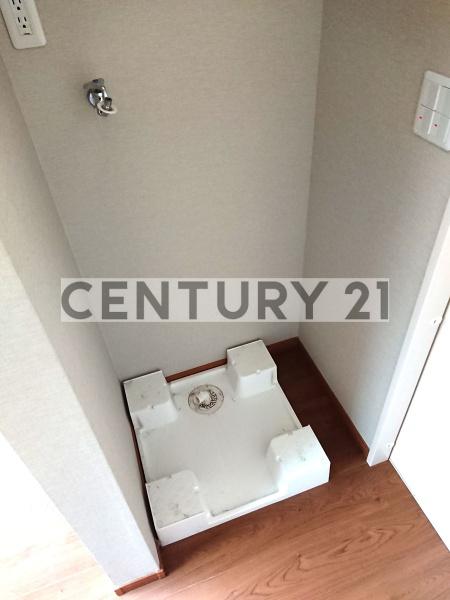 Siesta　Villa　上鷺宮の杜East