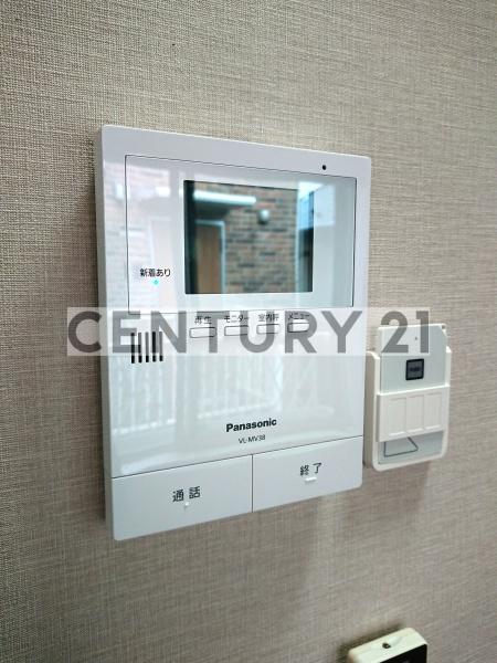 Siesta　Villa　上鷺宮の杜East