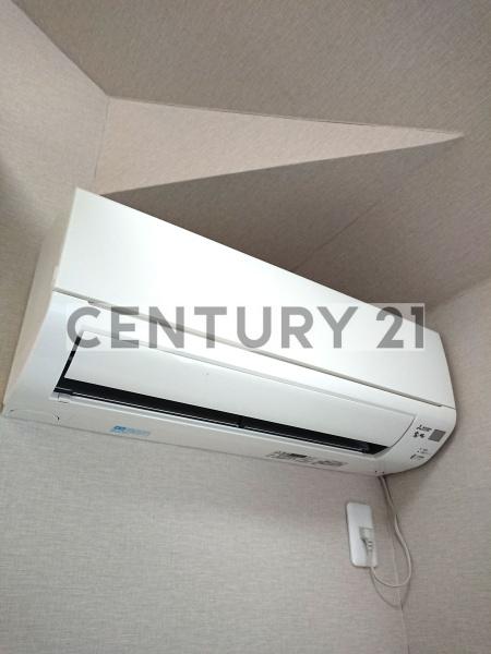 Siesta　Villa　上鷺宮の杜East