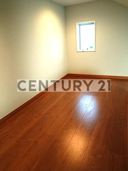 Siesta　Villa　上鷺宮の杜East