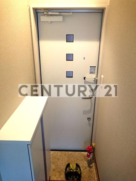 Siesta　Villa　上鷺宮の杜East