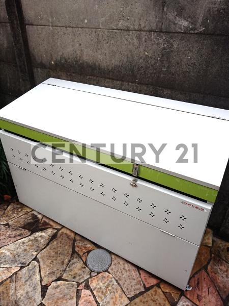 Siesta　Villa　上鷺宮の杜East