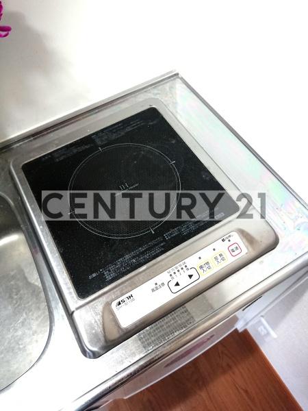 Siesta　Villa　上鷺宮の杜East