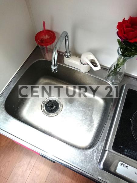 Siesta　Villa　上鷺宮の杜East