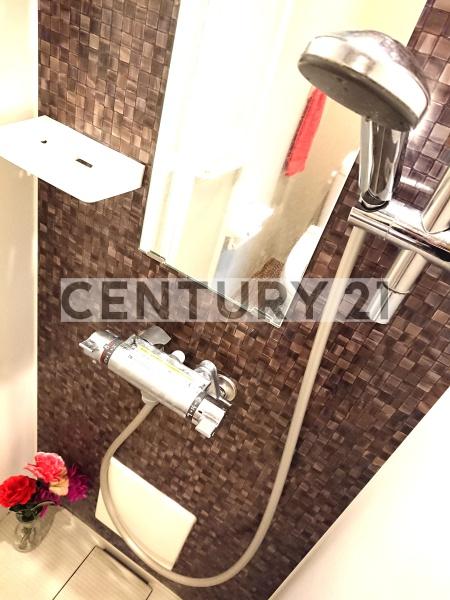 Siesta　Villa　上鷺宮の杜East