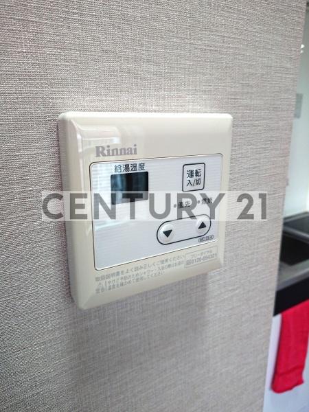 Siesta　Villa　上鷺宮の杜East