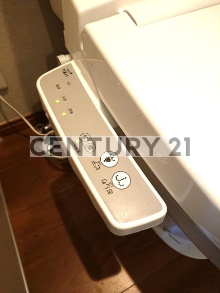 Siesta　Villa　上鷺宮の杜East