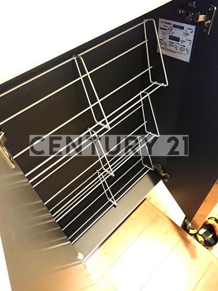 Siesta　Villa　上鷺宮の杜East