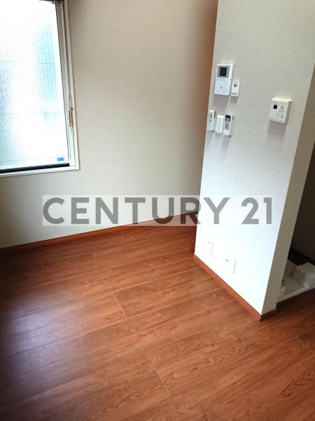 Siesta　Villa　上鷺宮の杜East