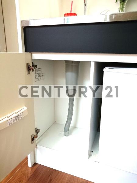 Siesta　Villa　上鷺宮の杜East