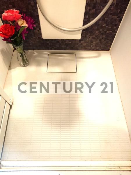 Siesta　Villa　上鷺宮の杜East