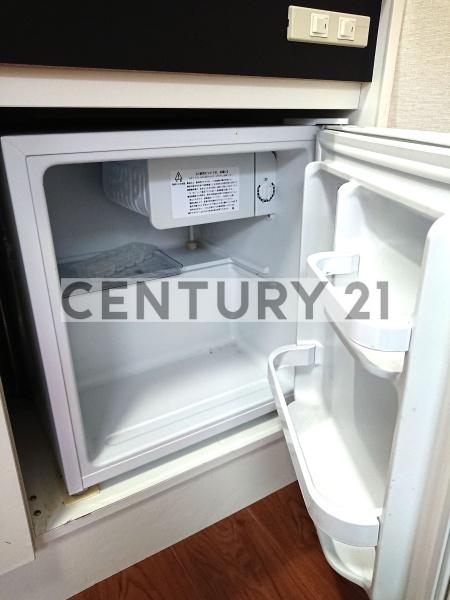 Siesta　Villa　上鷺宮の杜East