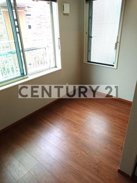 Siesta　Villa　上鷺宮の杜East