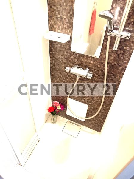 Siesta　Villa　上鷺宮の杜East