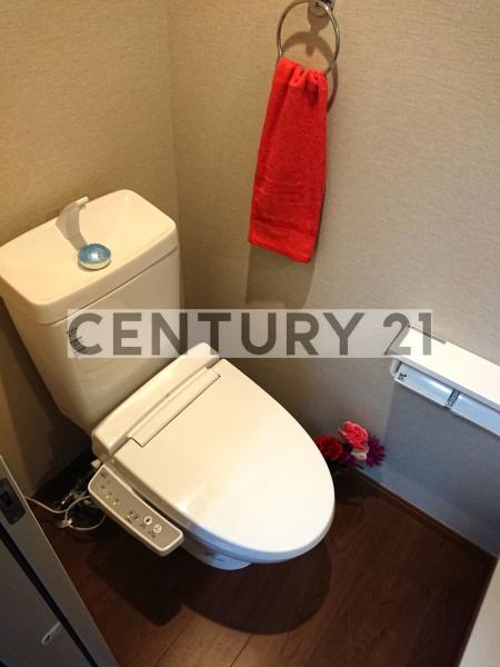 Siesta　Villa　上鷺宮の杜East