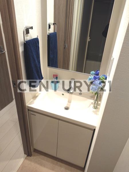 Log練馬駅前／ログネリマエキマエ