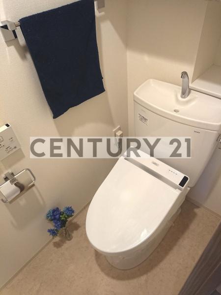 Log練馬駅前／ログネリマエキマエ