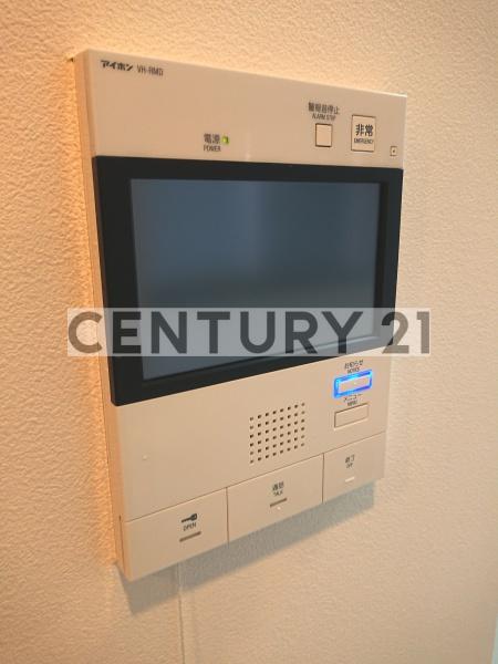 Log練馬駅前／ログネリマエキマエ