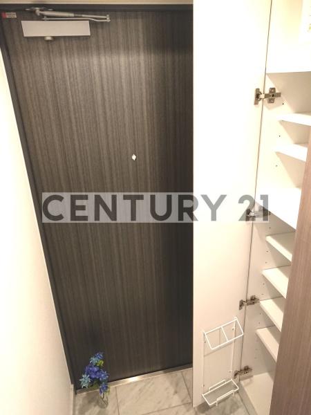 Log練馬駅前／ログネリマエキマエ