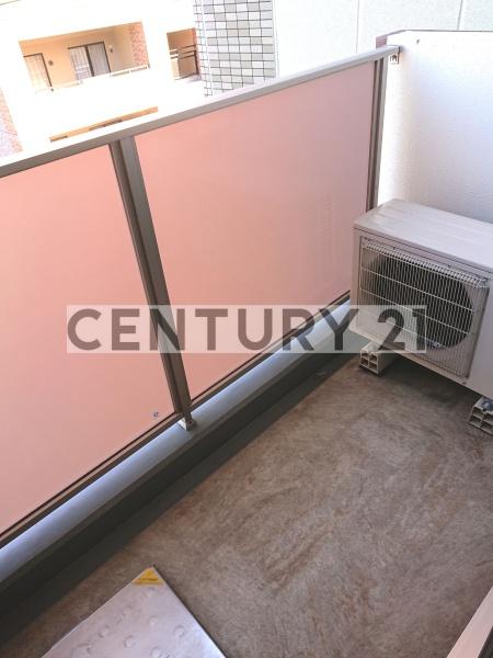 Log練馬駅前／ログネリマエキマエ