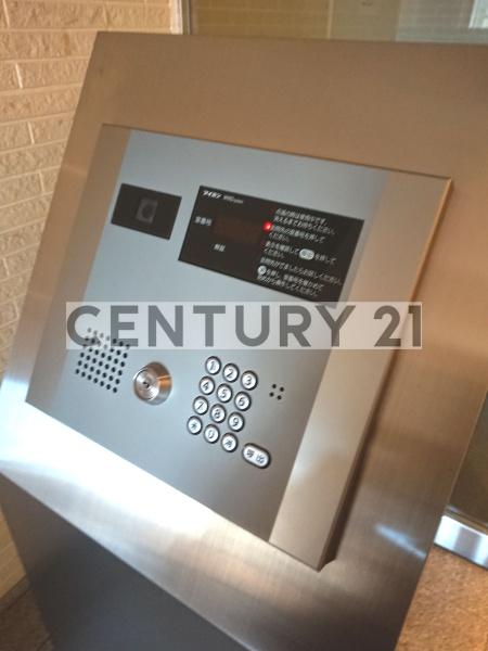 Log練馬駅前／ログネリマエキマエ