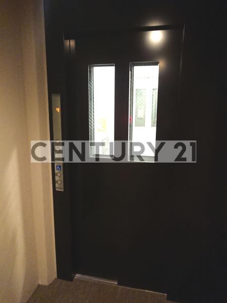 Log練馬駅前／ログネリマエキマエ