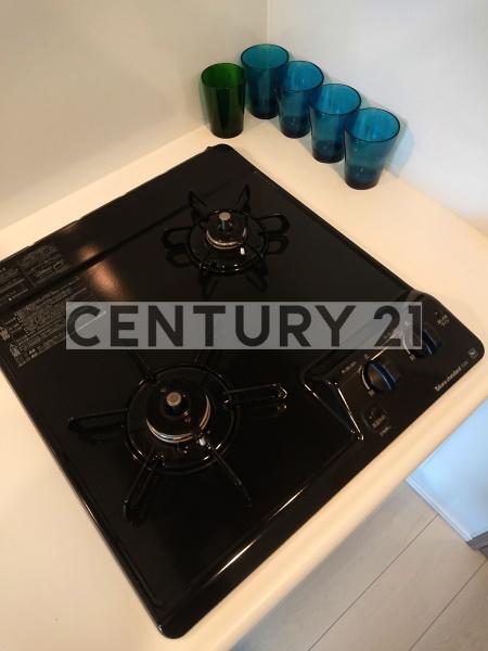 Log練馬駅前／ログネリマエキマエ