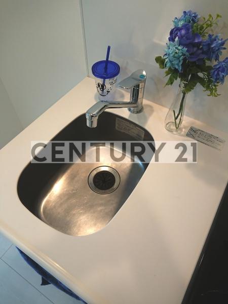 Log練馬駅前／ログネリマエキマエ