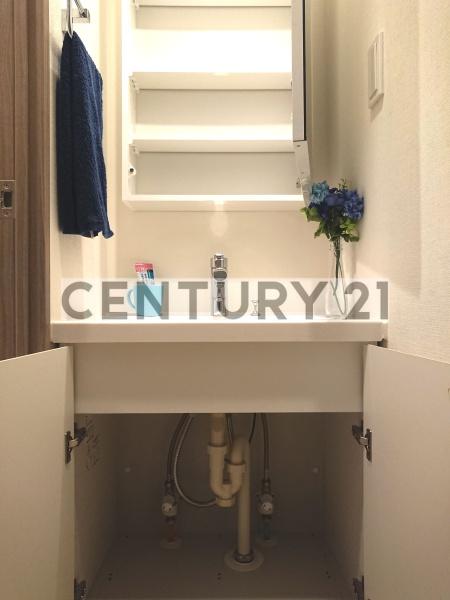 Log練馬駅前／ログネリマエキマエ