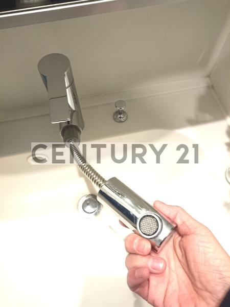 Log練馬駅前／ログネリマエキマエ