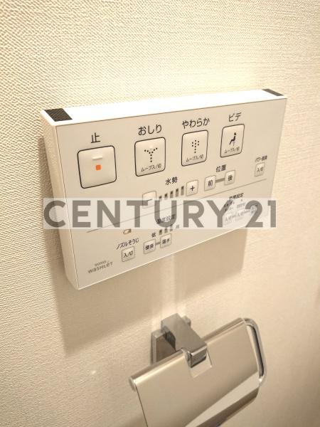 Log練馬駅前／ログネリマエキマエ