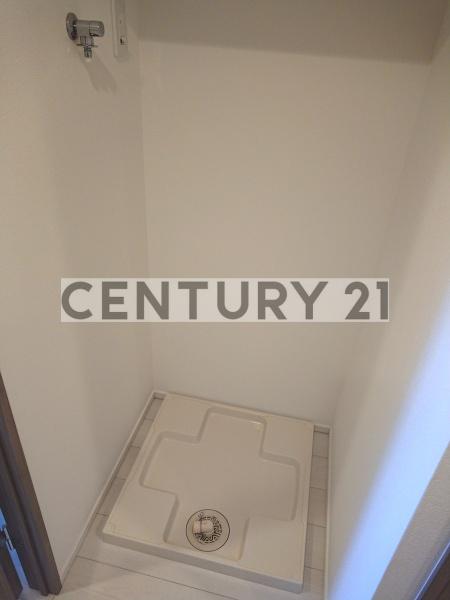 Log練馬駅前／ログネリマエキマエ