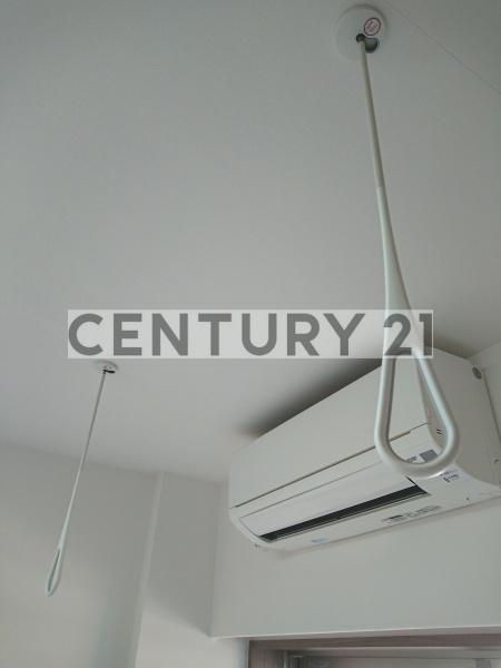 Log練馬駅前／ログネリマエキマエ