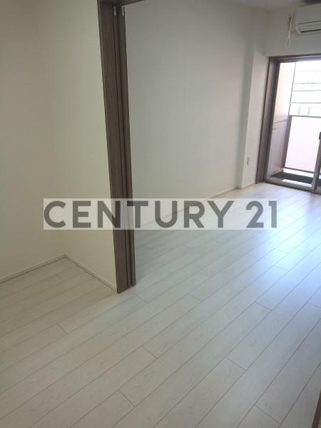 Log練馬駅前／ログネリマエキマエ