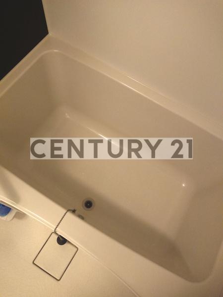 Log練馬駅前／ログネリマエキマエ