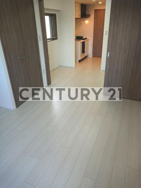 Log練馬駅前／ログネリマエキマエ