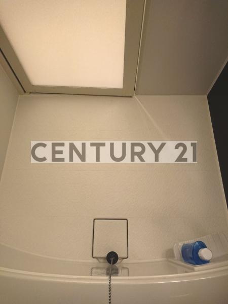 Log練馬駅前／ログネリマエキマエ