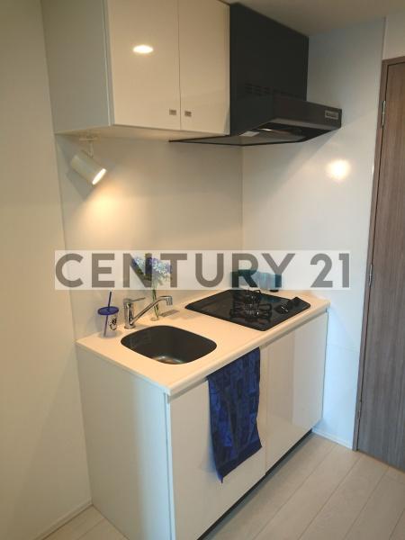 Log練馬駅前／ログネリマエキマエ