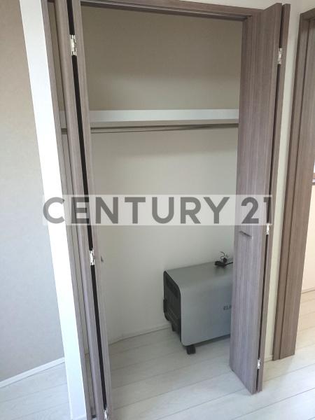 Log練馬駅前／ログネリマエキマエ