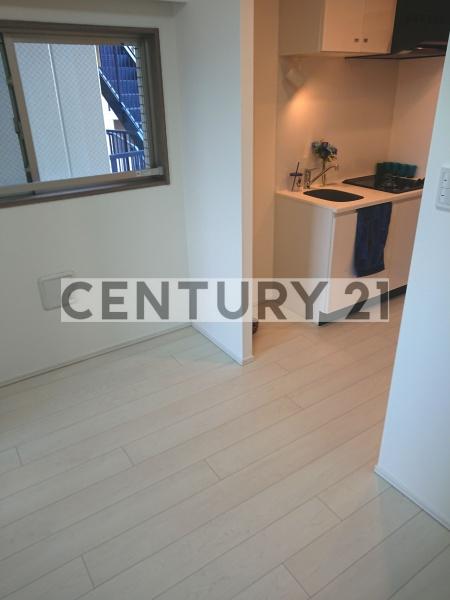 Log練馬駅前／ログネリマエキマエ