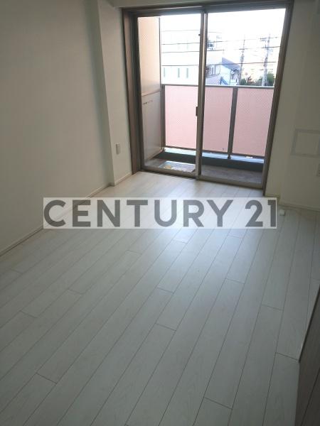 Log練馬駅前／ログネリマエキマエ