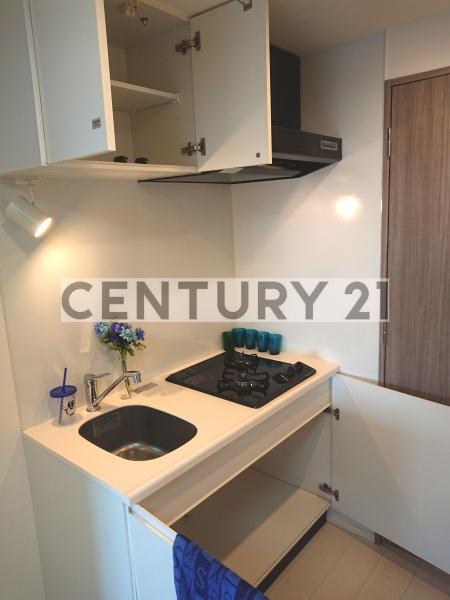 Log練馬駅前／ログネリマエキマエ