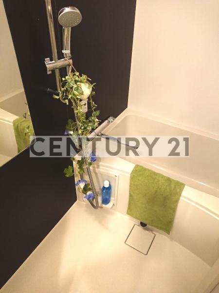 Log練馬駅前／ログネリマエキマエ